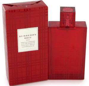 Burberry-Women's Burberry-Women's