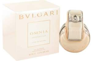 Bvlgari Women's Bvlgari Women's