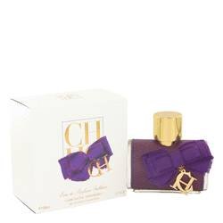 Carolina Herrera Women's Carolina Herrera Women's