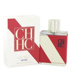 Carolina Herrera Men's Carolina Herrera Men's