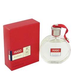 Hugo Boss Women's Hugo Boss Women's