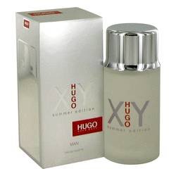 Hugo Boss Men's Hugo Boss Men's