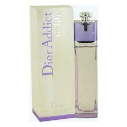 Christian Dior Women's Christian Dior Women's