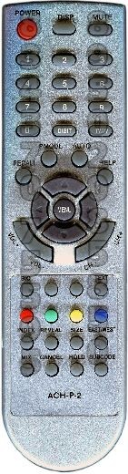 AKIRA ACH-P-2,WEST C2113S,T-81102