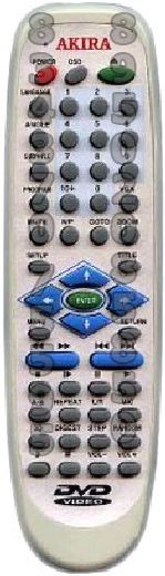AKIRA JX-2006B