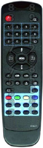 AKIRA,ROLSEN K10N-C1,KEX1D-C4,K10N-C19