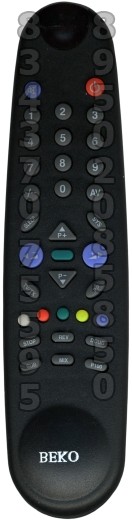 BEKO TH-493,Садко TH-493