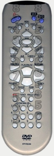 DAEWOO 97P1R2ZJA6,SHIVAKI SVD-102 оригинальный