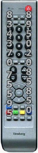 ELENBERG LTV-2231,SUPRA STV-LC2695WL