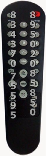 HYUNDAI KK-Y261Q,TV1403