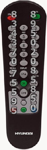 HYUNDAI H-TV1415,HYUNDAI H-TV2115SPF