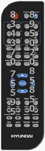 HYUNDAI GHB-568,SOUNDMAX SM-DVD5109,H-DVD5041-N