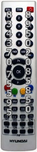 AKIRA KLC5A-C12,TVD21