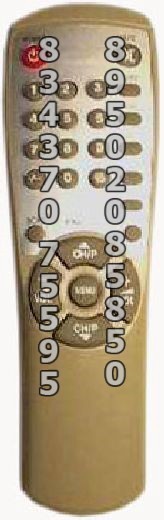 HYUNDAI HXW-5Y29,AKIRA HXW-5Y29