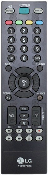 LG AKB33871413,LG AKB33871407