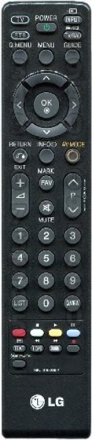 LG MKJ40653802