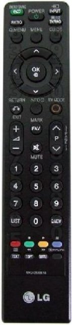 LG MKJ42519618,MKJ42519601,MKJ42519615