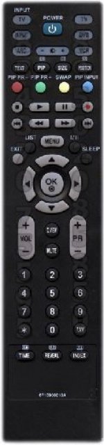 LG 6710900010A,LG 6710900010J