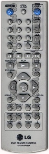 LG 6711R1P089A