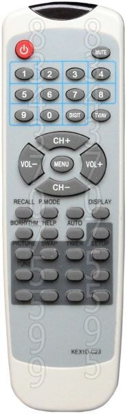 ROLSEN KEX1D-С23,K10N-C1,KEX1D-C6