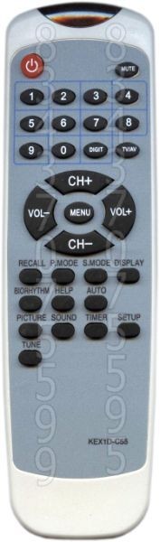 ROLSEN KEX2C-C4,KEY1D-C30,KEX1D-C55,KEX2C-C22,POLAR KEX2C-C4