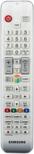 SAMSUNG AA59-00560A