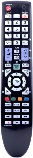 SAMSUNG BN59-00706A