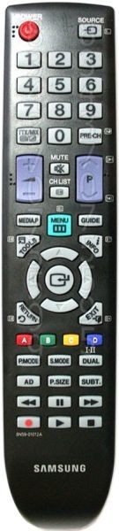 SAMSUNG BN59-01012A