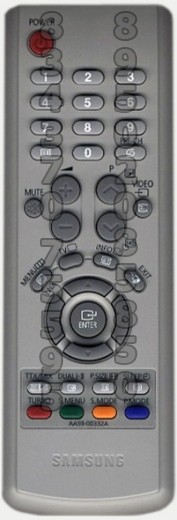 SAMSUNG AA59-00332A