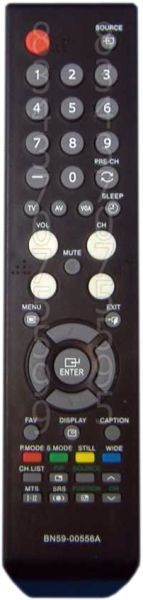SAMSUNG BN59-00556A