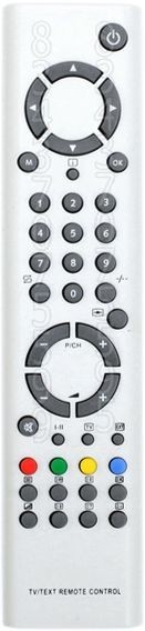 SHARP 11UK-12,RC-1548,RC-5010