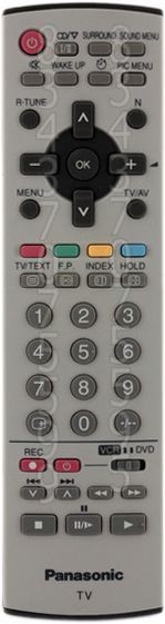 PANASONIC N2QAJB000080,N2QAJB000079,N2QAJB000084,N2QAJB000101