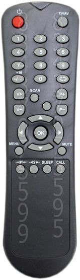 SHIVAKI,NOVEX,ERISSON,HYUNDAI BT0419B