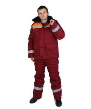 Костюм УНИВЕРСАЛ