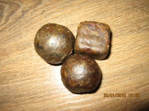 Прополис Прополис