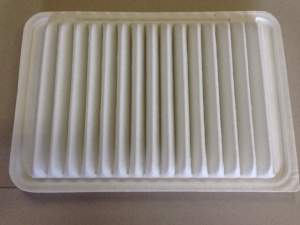 MF1620 Воздушный фильтр TOYOTA (17801-28030, 17801-0H050, 17801-0H030) MF1620 Воздушный фильтр TOYOTA (17801-28030, 17801-0H050, 17801-0H030)