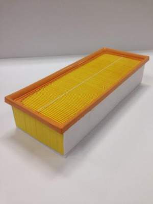 MF230 Воздушный фильтр VW TIGUAN (1K0129620E) MF230 Воздушный фильтр VW TIGUAN (1K0129620E)