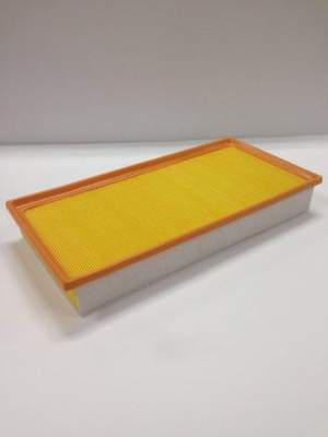 MF231 Воздушный фильтр VW TOUAREG (7L0129620 A) MF231 Воздушный фильтр VW TOUAREG (7L0129620 A)