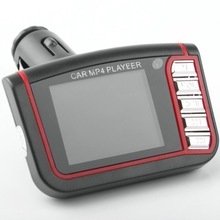 GPS трекер локатор TK103 в режиме реального времени автоматического слежения за автотранспортными средствами GPS трекер локатор TK103 в режиме реального времени автоматического слежения за автотранспортными средствами
