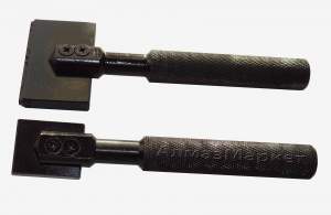 Алмазный брусок БАП-32 мм Алмазный брусок БАП-32 мм