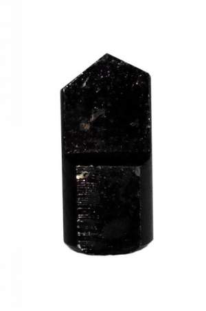 Эльборовая вставка РЭО-138 упаковка (10 шт.) Эльборовая вставка РЭО-138 упаковка (10 шт.)