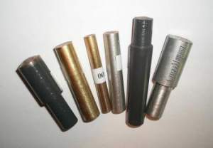 Алмазный карандаш 3908-0063 - 10 шт. Алмазный карандаш 3908-0063 - 10 шт.