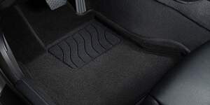 Коврики в салон текстильные SeiNtex 3D VOLVO XC-60 (2008-н.в) черные Коврики в салон текстильные SeiNtex 3D VOLVO XC-60 (2008-н.в) черные