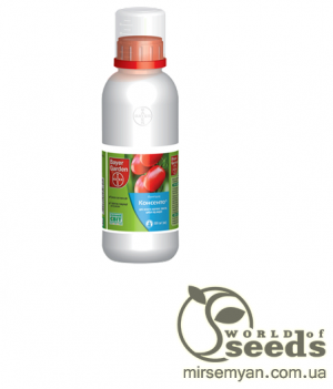 Фунгицид Консенто 500 мл (Bayer) Protect Garden (Bayer)