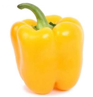 Перец Дениз F1 100 семян. (Yuksel Seeds) Перец Дениз F1 100 семян. (Yuksel Seeds)