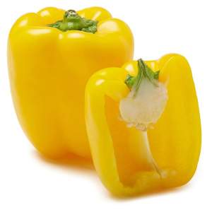 Перец Дениз F1 500 семян. (Yuksel Seeds) Перец Дениз F1 500 семян. (Yuksel Seeds)