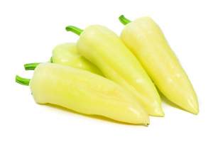 Перец Элмас F1 100 семян. (Yuksel Seeds) Перец Элмас F1 100 семян. (Yuksel Seeds)