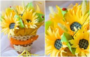 миники миники