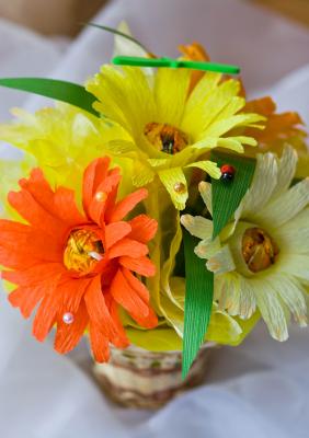 миники миники