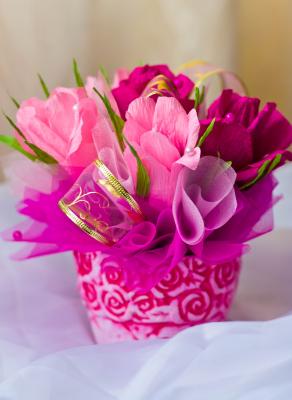 миники 2 миники 2